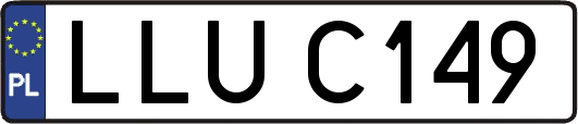 LLUC149