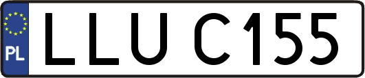 LLUC155