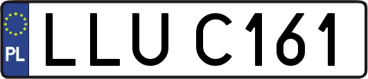 LLUC161