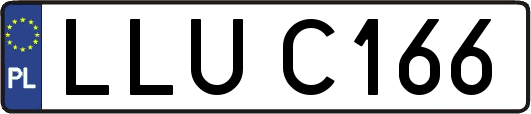 LLUC166