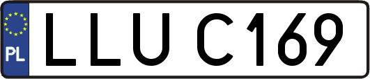 LLUC169