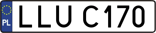 LLUC170