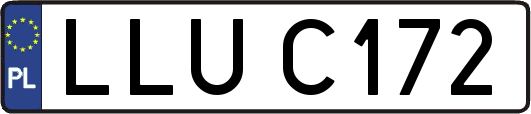 LLUC172
