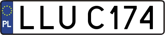 LLUC174