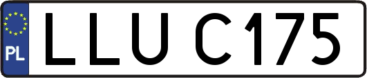 LLUC175