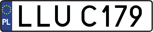 LLUC179