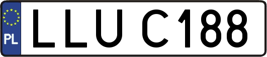 LLUC188