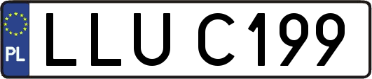 LLUC199