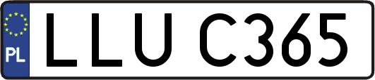 LLUC365