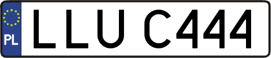 LLUC444