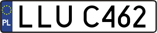 LLUC462