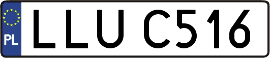 LLUC516