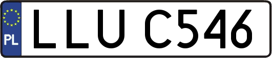 LLUC546