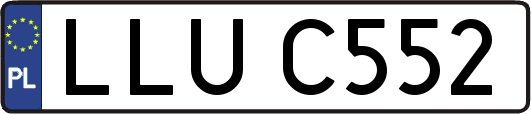 LLUC552