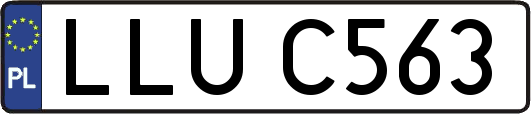 LLUC563