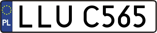 LLUC565