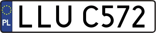 LLUC572