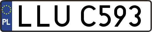 LLUC593