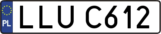 LLUC612