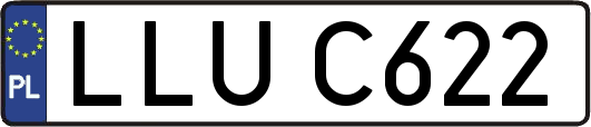 LLUC622