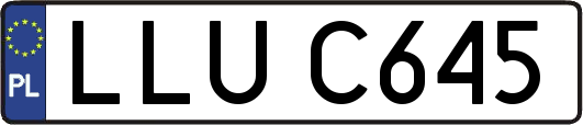LLUC645