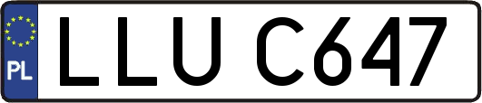 LLUC647