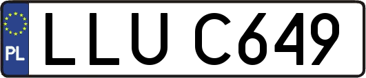 LLUC649