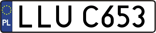 LLUC653