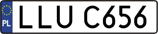 LLUC656