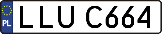 LLUC664