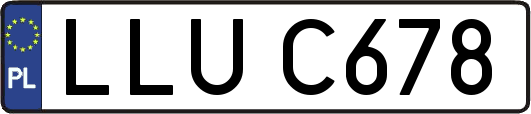LLUC678