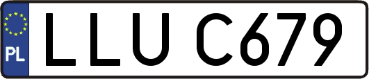 LLUC679
