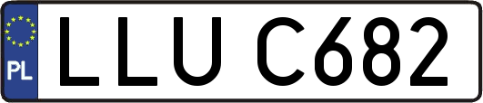 LLUC682