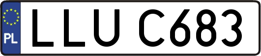 LLUC683