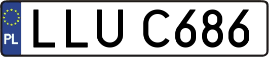 LLUC686