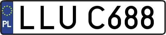 LLUC688