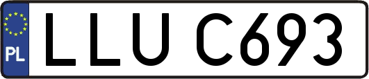 LLUC693