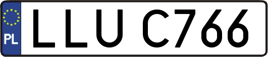 LLUC766