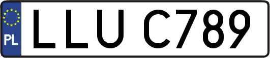 LLUC789