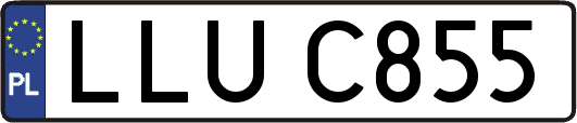 LLUC855