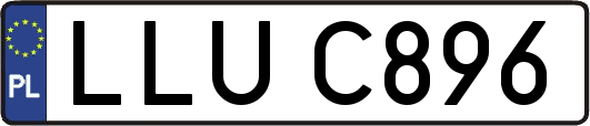 LLUC896