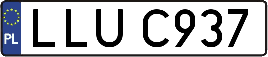 LLUC937