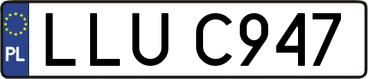 LLUC947
