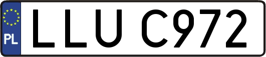 LLUC972