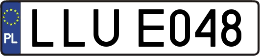 LLUE048