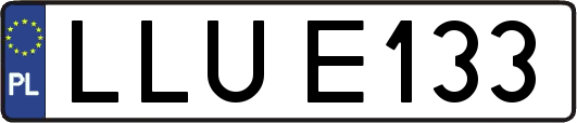 LLUE133