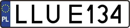 LLUE134