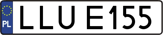 LLUE155