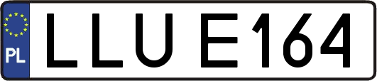 LLUE164