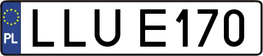 LLUE170